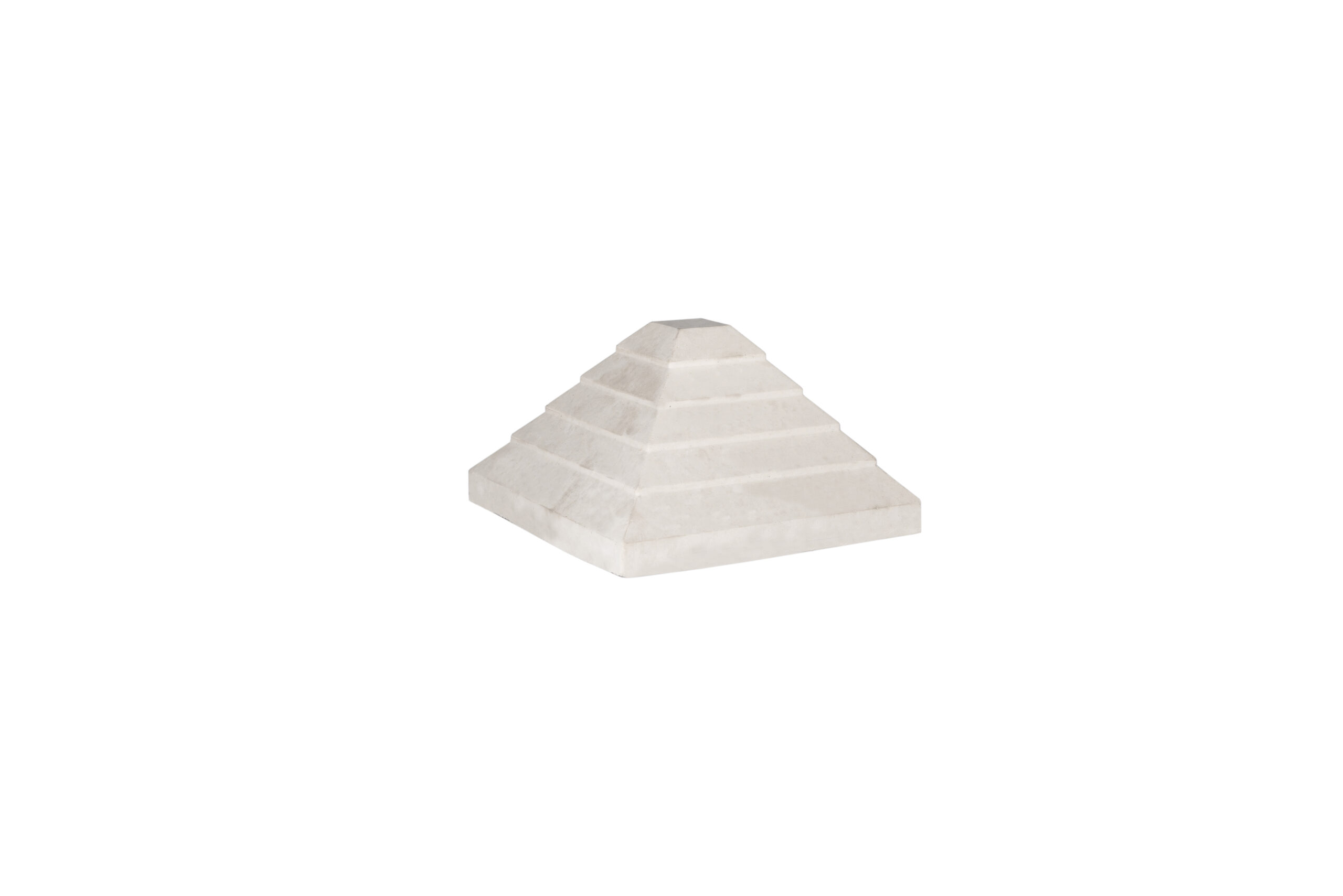 Designer Post Bricks