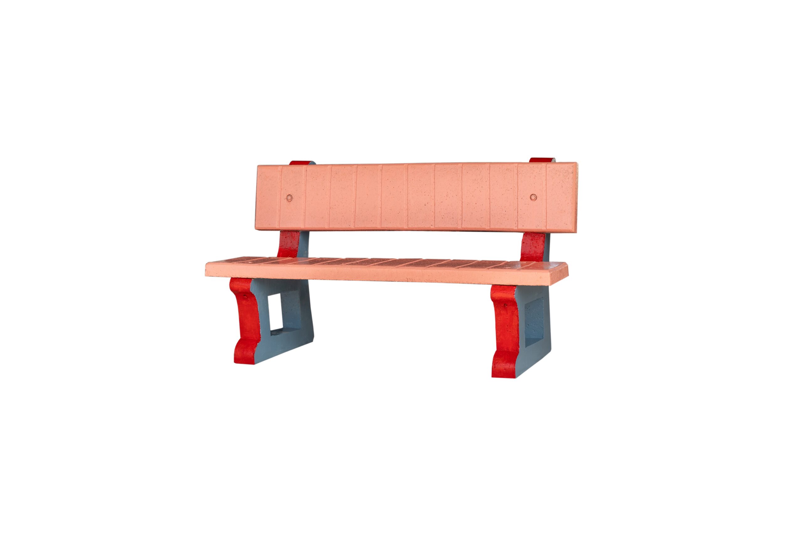 Liti Chair Plain