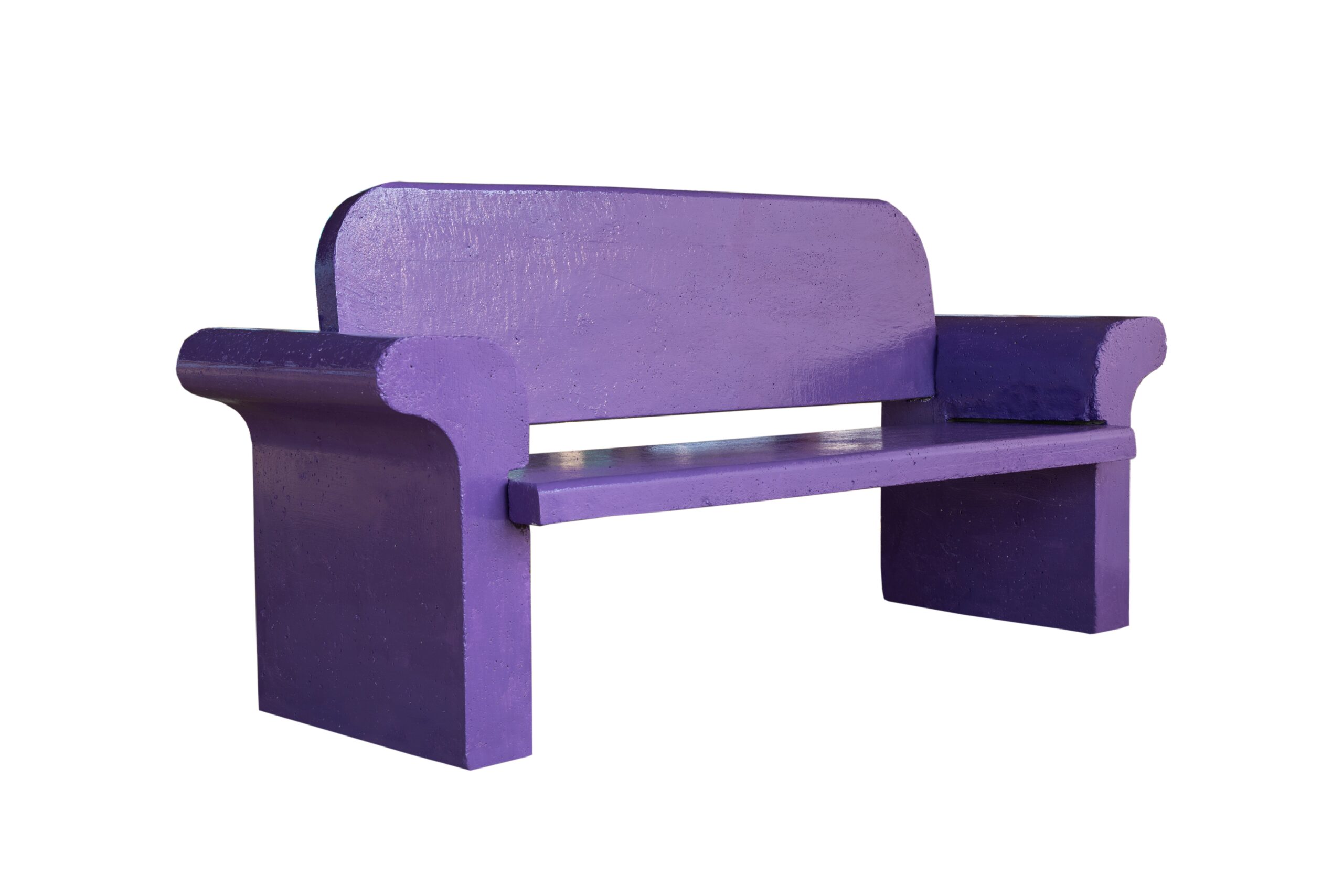 Relaxing Chair