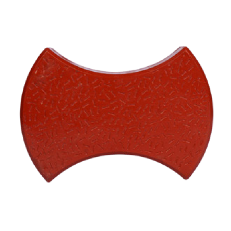 Glossy Finish - AXE Pavers I