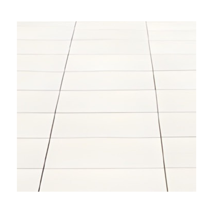 Paver Block Design & Laying Services
